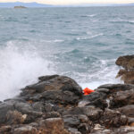 Σε λειτουργία οι νέες ηλεκτρονικές πύλες εισόδου – εξόδου στους έξι σταθμούς της επέκτασης της γραμμής 3 του Μετρό προς Πειραιά