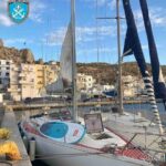 Η λανθασμένη νοοτροπία των παικτών του Ολυμπιακού και το δις εξαμαρτείν