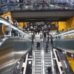 Νεκρός από πυροβολισμό 55χρονος αγρότης στη Ρόδο