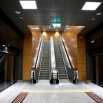 Βενγκέρ: Λάθος η πρόσληψη του Τούχελ στην Αγγλία Μαρία Γεωργακοπούλου