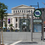 Εις το όνομα του Τζορτζ Μπάλντοκ: Η βραδιά που οι ήρωες της Εθνικής έστησαν ένα μνήμα μέσα στο Γουέμπλεϊ