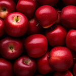 Ελεγκτής στον προαστιακό «τσεπώνει» χρήματα από επιβάτες: Σε διαθεσιμότητα από τη Hellenic Train – Βίντεο ντοκουμέντο