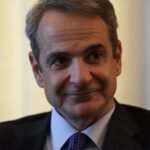 Από σήμερα οι αιτήσεις στο πρόγραμμα του ΣΒΕ για πάνω από 4.000 ανέργους, ηλικίας 18-29 χρόνων