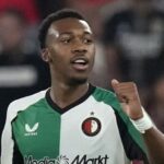 Κασσελάκης: Μόνο το Συνέδριο εγκρίνει ή απορρίπτει υποψηφιότητες