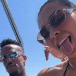 Opaponline.gr: Μεγάλος διαγωνισμός για τους νέους παίκτες