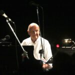 Έρχονται παρεμβάσεις στους πράσινους φόρους από το 2025- Στο τραπέζι νέα μεταρρύθμιση λόγω κλιματικής κρίσης