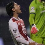 Ντόρτμουντ – Ζανκτ Πάουλι 2-1:  Ο Γκιρασί επανέφερε τους Βεστφαλούς στο δρόμο των επιτυχιών