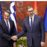 Ξέρω τι κάνεις εκτός έδρας: Τα ευρωπαϊκά διπλά του Ολυμπιακού και το 50% του Μεντιλίμπαρ