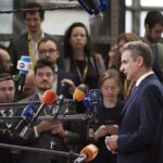 Οι Άραβες προσγειώνονται και στο ΝΒΑ: χορηγός των Νικς το Άμπου Ντάμπι Παναγιώτης Κουμάνταρος