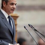 Τι προβλέπει ο νέος κανονισμός της κυβερνοασφάλειας – Ποιες επιχειρήσεις θα πρέπει να συμμορφωθούν