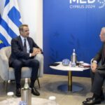 Η Toyota επιστρέφει στη F1 Παναγιώτης Κουμάνταρος