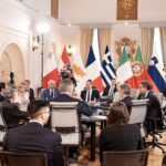 Ο καιρός σήμερα 11/10/2024