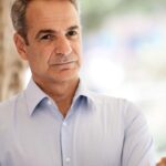 Η ΚΑΕ Παναθηναϊκός ζητά επαγγελματική διαιτησία Μαρία Γεωργακοπούλου