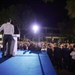 Έρχονται παρεμβάσεις στους πράσινους φόρους από το 2025- Στο τραπέζι νέα μεταρρύθμιση λόγω κλιματικής κρίσης