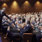 Στον «δρόμο» για τον Ψηφιακό Χάρτη 32 Δήμοι, με πληθυσμό 1,1 εκατ., και 550 χιλ. κτήρια – Ποιους αφορά