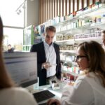 Ολυμπιακός: Οι λύσεις του Μεντιλίμπαρ για το αριστερό άκρο της άμυνας, για το παιχνίδι με τον Αστέρα Τρίπολης AKTOR