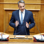 Δικηγόροι: Συγκέντρωση διαμαρτυρίας για τον δικαστικό χάρτη – Για «δικαστικό χάος» μιλά ο Δ. Βερβεσός