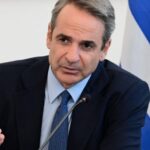 Γερμανία: Nέος Γενικός Γραμματέας του SPD ο αντιπρόεδρος της ΚΟ Ματίας Μιρς