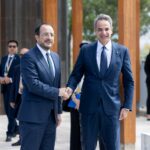 Έκτακτη οικονομική ενίσχυση τα Χριστούγεννα – Ποιους αφορά, πότε θα δοθεί
