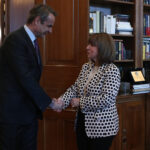 Ρουμπέν: “Σκληρό χτύπημα για εμάς ο θάνατος το Μπάλντοκ, θα ήθελα να μείνω και να έχω άλλη μία ευκαιρία”