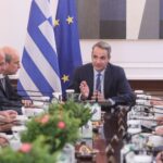 Σκληρό πόκερ στη Λισαβώνα για Αμορίμ και Γιουνάιτεντ Ελίζα Καραγιώργη