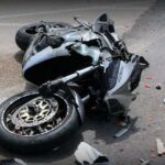 Η κρισιμότητα του ραντεβού Γεραπετρίτη-Φιντάν και οι κόκκινες γραμμές της Αθήνας