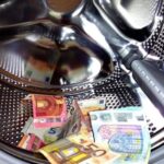 ΕΥ: Παραμένει ανθεκτική η παγκόσμια δραστηριότητα δημόσιων εγγραφών παρά την αστάθεια των αγορών