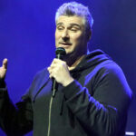 Hλιόπουλος: Ο σεβασμός μου για τον Μελισσανίδη παραμένει μεγάλος, αμετάβλητος και αδιαμφισβήτητος Πέτρος Στεφανής