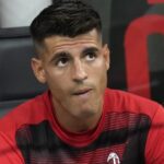 Λαγουβάρδος για κυκλώνα Milton: Το νερό θα αργήσει να φύγει