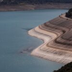 Ο Ράφα Σίλβα αποβλήθηκε τρία δευτερόλεπτα μετά τη σέντρα στο Ατλέτικο Παραναένσε – Κρουζέιρο