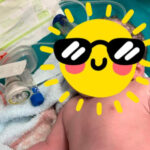 Παραιτήθηκε ο Γιάννος Γραμματίδης από τη θέση του μεταβατικού προέδρου του ΟΣΕ