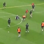 Συνεργασία της Hellenic Train με τον Ευρωπαϊκό Οργανισμό Σιδηροδρόμων (ERA) για την εκπαίδευση προσωπικού σε θέματα ασφαλείας