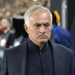 Στο ίδιο σταυροδρόμι θεατές, ο Παναθηναϊκός πάλι πρέπει ν’ αποφασίσει