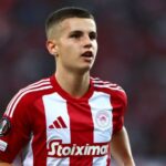 Γκάβι η μεγάλη επιστροφή: Στην αποστολή της Μπαρτσελόνα μετά από σχεδόν έναν χρόνο ο 20χρονος