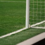 Stoiximan Super League: Αυτός θα σφυρίξει το μεγάλο ματς του Παναθηναϊκού με τον Άρη