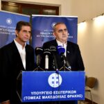 Ευρωπαίος Ολυμπιακός πήρε το «διπλό» στο Μάλμε Παναγιώτης Κουμάνταρος