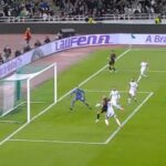 Τέλος από τον πάγκο της Σαουδικής Αραβίας ο Μαντσίνι