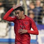 Μπολόνια: Ανακαινίζει το γήπεδό της, επενδύοντας 200 εκατομμύρια, θα είναι έτοιμο για το Euro 2032