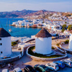 Πώς θα γίνεται ο γονικός έλεγχος στα κινητά των παιδιών – Θα μπορούν να μπλοκάρουν σελίδες, βίντεο και περιεχόμενο