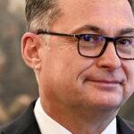 Νεκρά βρέφη στην Αμαλιάδα: Οι πολλές συμπτώσεις και τι σημαίνει ως εύρημα στις ιατροδικαστικές η «διάμεση πνευμονίτιδα»