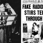 Ανακοίνωσε την υποψηφιότητά του για σύνεδρος στον ΣΥΡΙΖΑ ο Στέφανος Κασσελάκης από το Περιστέρι