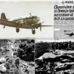 Αποκολλήθηκε με τη συνδρομή ρυμουλκών το επιβατηγό οχηματαγωγό πλοίο Αγ.Θεοδώρα που είχε προσαράξει ανοιχτά της Ηγουμενίτσας