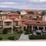 Εξιτήριο σε 4 μαθητές μετά από νοσηλεία για μέθη – Βγήκε από τη ΜΕΘ η 15χρονη