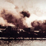 Σερβία: Διαπιστώνεται στασιμότητα στην έκθεση προόδου της Ευρωπαϊκής Επιτροπής