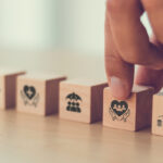 Βορίδης: Η ενότητα της Νέας Δημοκρατίας συνεχίζει να είναι απολύτως αρραγής