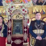 Μπλίνκεν: Το Ισραήλ να επωφεληθεί από τις συνθήκες για να τερματιστεί η σύγκρουση