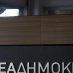 Live η συναυλία στο Καλλιμάρμαρο για τα 57 θύματα των Τεμπών – «Είμαστε η φωνή τους»