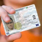 Νάπολι – Λέτσε 1-0: Παρέμεινε πρώτη με “χρυσό” γκολ του Ντι Λορέντζο