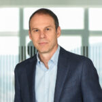 Από την Κυριακή μειώνονται στα 2,5 ευρώ τα διόδια στην Αττική Οδό – Τι ισχύει για τα e-Pass