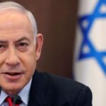 Πετραλιάς: Στις Βρυξέλλες ο Μεσοπρόθεσμος Προϋπολογισμός – Άνοδος δαπανών 3,6% το 2025